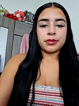 channell0 online show from 24, 9, 2025