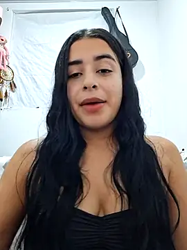 channell0 online show from 27, 5, 2026
