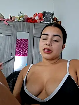 channell0 online show from 23, 9, 2025