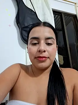 channell0 online show from 28, 9, 2025