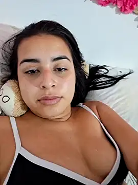 channell0 online show from 28, 11, 2025