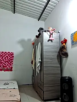 channell0 online show from 9, 10, 2025