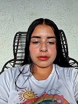 channell0 online show from 5, 10, 2025