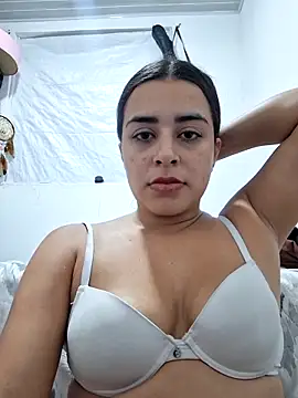 channell0 online show from 20, 6, 2026