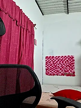 channell0 online show from 7, 10, 2025