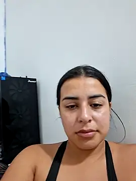 channell0 online show from 11, 11, 2025