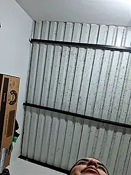 channell0 online show from 23, 11, 2025