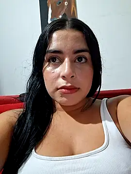 channell0 online show from 26, 10, 2025