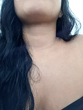 channell0 online show from 25, 6, 2026