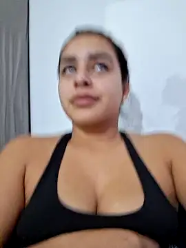 channell0 online show from 17, 9, 2025