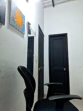 channell0 online show from 25, 2, 2026