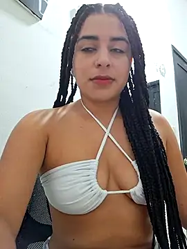 channell0 online show from 30, 11, 2025