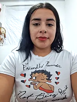channell0 online show from 31, 5, 2026