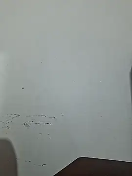 channell0 online show from 9, 9, 2025