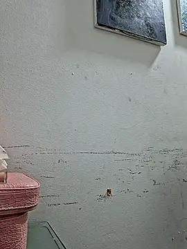 channell0 online show from 8, 2, 2026