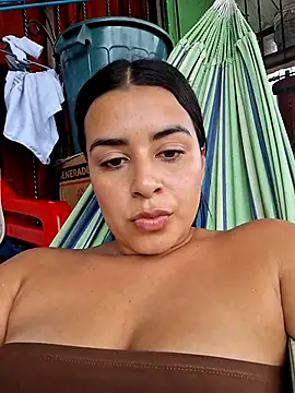 channell0 online show from 22, 2, 2026