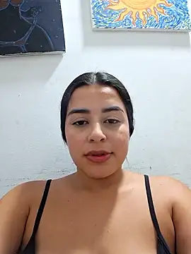 channell0 online show from 17, 1, 2026