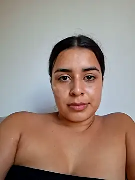 channell0 online show from 5, 7, 2026