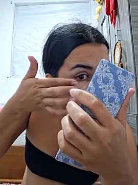 channell0 online show from 19, 3, 2026