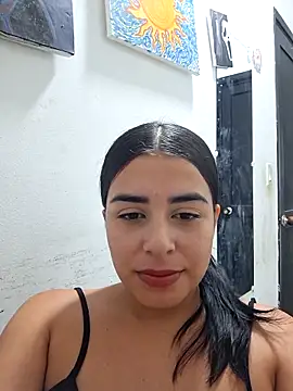 channell0 online show from 6, 3, 2026