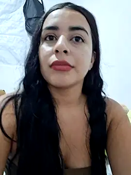 channell0 online show from 26, 6, 2026