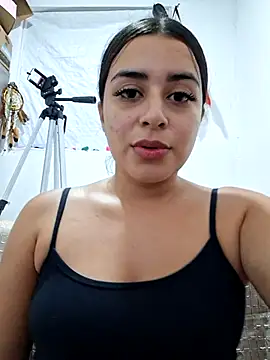 channell0 online show from 11, 7, 2026