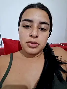 channell0 online show from 4, 3, 2026