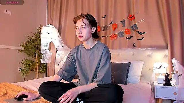 Skelerata online show from 27, 10, 2025