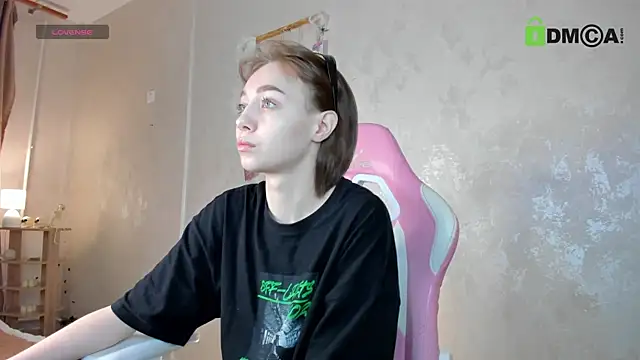 Skelerata online show from 21, 11, 2025