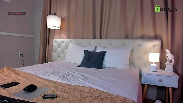 Skelerata online show from 16, 11, 2025