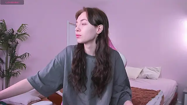 Skelerata online show from 13, 10, 2025