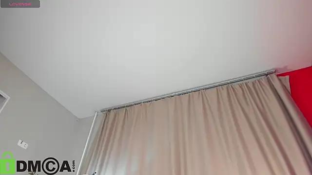 Skelerata online show from 29, 11, 2025