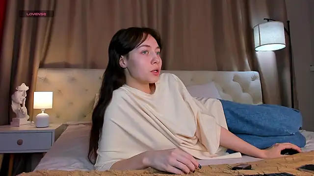 Skelerata online show from 18, 10, 2025