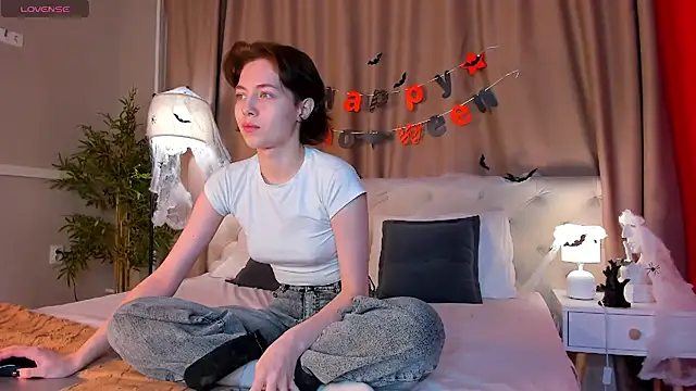 Skelerata online show from 26, 10, 2025