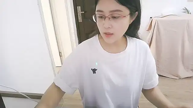 98bunny online show from 18, 5, 2026