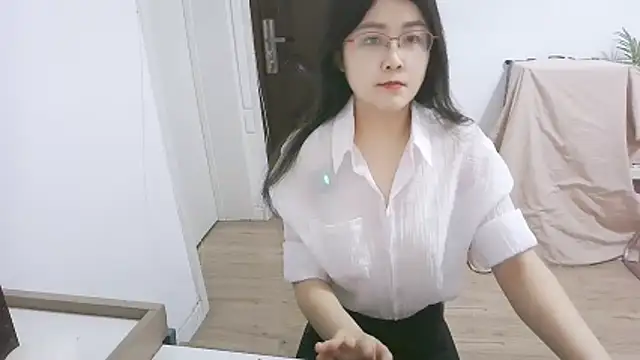 Snapshot of 98bunny chatting on 2, 3, 2026 98bunny online show from 2, 3, 2026