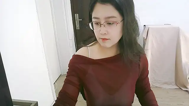 Snapshot of 98bunny chatting on 13, 11, 2025 98bunny online show from 13, 11, 2025