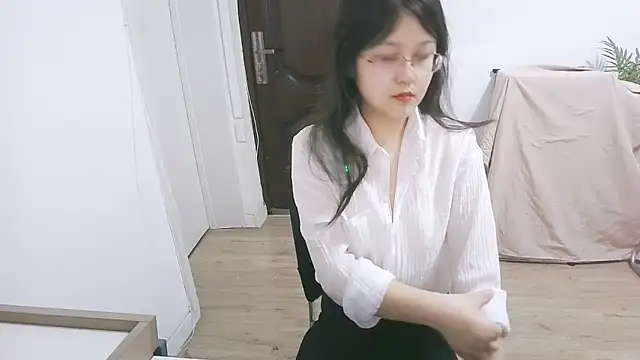 98bunny online show from 21, 3, 2026