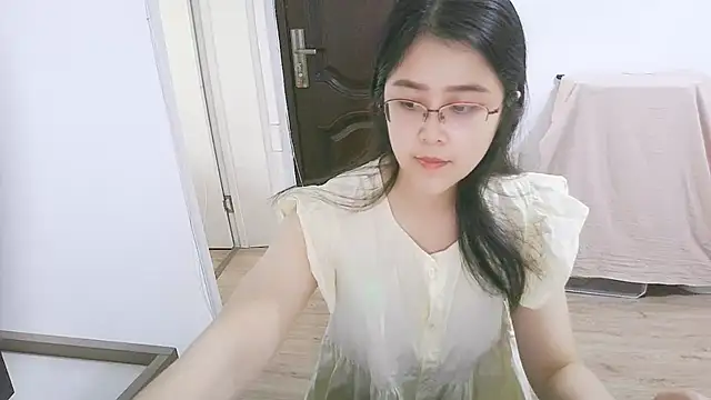 Snapshot of 98bunny chatting on 17, 7, 2026 98bunny online show from 17, 7, 2026
