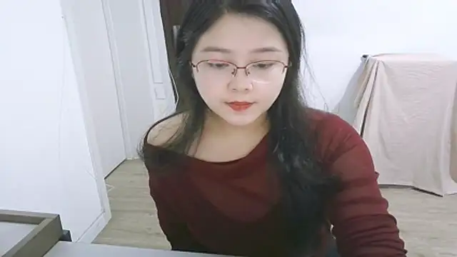 Snapshot of 98bunny chatting on 5, 11, 2025 98bunny online show from 5, 11, 2025