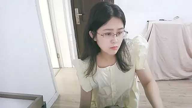 Snapshot of 98bunny chatting on 24, 6, 2026 98bunny online show from 24, 6, 2026
