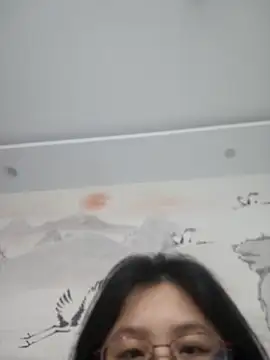 Snapshot of 98bunny chatting on 14, 11, 2025 98bunny online show from 14, 11, 2025