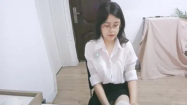 98bunny online show from 4, 3, 2026