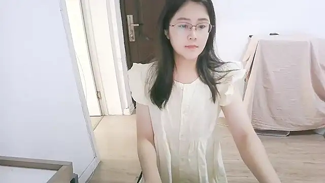 Snapshot of 98bunny chatting on 26, 6, 2026 98bunny online show from 26, 6, 2026