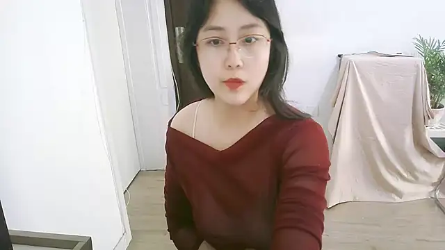 Snapshot of 98bunny chatting on 23, 12, 2025 98bunny online show from 23, 12, 2025