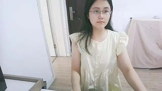 Snapshot of 98bunny chatting on 9, 7, 2026 98bunny online show from 9, 7, 2026
