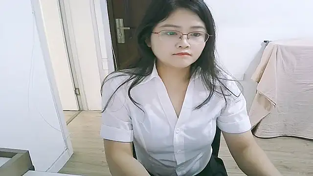 Snapshot of 98bunny chatting on 15, 10, 2025 98bunny online show from 15, 10, 2025