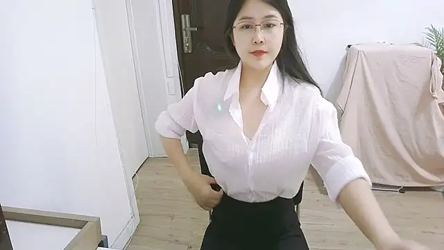 Snapshot of 98bunny chatting on 13, 1, 2026 98bunny online show from 13, 1, 2026