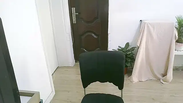 Snapshot of 98bunny chatting on 21, 11, 2025 98bunny online show from 21, 11, 2025