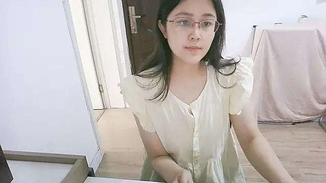 98bunny online show from 3, 6, 2026